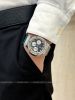 dong-ho-hublot-big-bang-jeans-diamond-341-sx-2710-nr-1104-jeans-limited-250-pcs - ảnh nhỏ 7