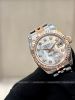 dong-ho-rolex-datejust-26-179171-demi-vang-hong-mat-kham-trai-mop-coc-kim-cuong-luot - ảnh nhỏ 14