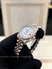 dong-ho-rolex-datejust-26-179171-demi-vang-hong-mat-kham-trai-mop-coc-kim-cuong-luot - ảnh nhỏ 8