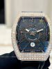 dong-ho-franck-muller-vanguard-18k-original-diamonds-v-41-sc-dt-d-nr-5n-vang-hong-kim-cuong-hang-mat-den-luot - ảnh nhỏ 10
