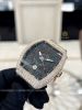 dong-ho-franck-muller-vanguard-18k-original-diamonds-v-41-sc-dt-d-nr-5n-vang-hong-kim-cuong-hang-mat-den-luot - ảnh nhỏ 11