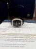 dong-ho-franck-muller-vanguard-18k-original-diamonds-v-41-sc-dt-d-nr-5n-vang-hong-kim-cuong-hang-mat-den-luot - ảnh nhỏ 16