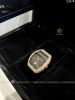 dong-ho-franck-muller-vanguard-18k-original-diamonds-v-41-sc-dt-d-nr-5n-vang-hong-kim-cuong-hang-mat-den-luot - ảnh nhỏ 18
