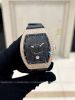 dong-ho-franck-muller-vanguard-18k-original-diamonds-v-41-sc-dt-d-nr-5n-vang-hong-kim-cuong-hang-mat-den-luot - ảnh nhỏ 2