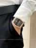 dong-ho-franck-muller-vanguard-18k-original-diamonds-v-41-sc-dt-d-nr-5n-vang-hong-kim-cuong-hang-mat-den-luot - ảnh nhỏ 22