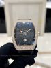 dong-ho-franck-muller-vanguard-18k-original-diamonds-v-41-sc-dt-d-nr-5n-vang-hong-kim-cuong-hang-mat-den-luot - ảnh nhỏ 3