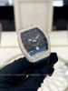 dong-ho-franck-muller-vanguard-18k-original-diamonds-v-41-sc-dt-d-nr-5n-vang-hong-kim-cuong-hang-mat-den-luot - ảnh nhỏ 4