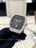 dong-ho-franck-muller-vanguard-18k-original-diamonds-v-41-sc-dt-d-nr-5n-vang-hong-kim-cuong-hang-mat-den-luot - ảnh nhỏ 5