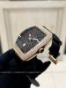 dong-ho-franck-muller-vanguard-18k-original-diamonds-v-41-sc-dt-d-nr-5n-vang-hong-kim-cuong-hang-mat-den-luot - ảnh nhỏ 9