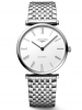 dong-ho-longines-la-grande-classique-l4-908-4-11-6-l49084116-coc-so-la-ma-mat-trang-luot - ảnh nhỏ  1