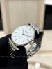 dong-ho-longines-la-grande-classique-l4-908-4-11-6-l49084116-coc-so-la-ma-mat-trang-luot - ảnh nhỏ 10