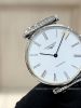 dong-ho-longines-la-grande-classique-l4-908-4-11-6-l49084116-coc-so-la-ma-mat-trang-luot - ảnh nhỏ 11