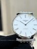 dong-ho-longines-la-grande-classique-l4-908-4-11-6-l49084116-coc-so-la-ma-mat-trang-luot - ảnh nhỏ 12