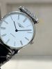 dong-ho-longines-la-grande-classique-l4-908-4-11-6-l49084116-coc-so-la-ma-mat-trang-luot - ảnh nhỏ 13