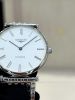 dong-ho-longines-la-grande-classique-l4-908-4-11-6-l49084116-coc-so-la-ma-mat-trang-luot - ảnh nhỏ 14
