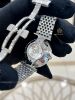 dong-ho-longines-la-grande-classique-l4-908-4-11-6-l49084116-coc-so-la-ma-mat-trang-luot - ảnh nhỏ 17