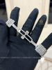 dong-ho-longines-la-grande-classique-l4-908-4-11-6-l49084116-coc-so-la-ma-mat-trang-luot - ảnh nhỏ 18