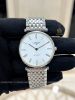 dong-ho-longines-la-grande-classique-l4-908-4-11-6-l49084116-coc-so-la-ma-mat-trang-luot - ảnh nhỏ 2