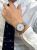 dong-ho-longines-la-grande-classique-l4-908-4-11-6-l49084116-coc-so-la-ma-mat-trang-luot - ảnh nhỏ 22