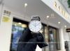 dong-ho-longines-la-grande-classique-l4-908-4-11-6-l49084116-coc-so-la-ma-mat-trang-luot - ảnh nhỏ 24