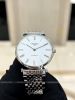 dong-ho-longines-la-grande-classique-l4-908-4-11-6-l49084116-coc-so-la-ma-mat-trang-luot - ảnh nhỏ 3