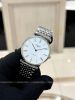 dong-ho-longines-la-grande-classique-l4-908-4-11-6-l49084116-coc-so-la-ma-mat-trang-luot - ảnh nhỏ 7