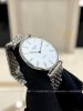dong-ho-longines-la-grande-classique-l4-908-4-11-6-l49084116-coc-so-la-ma-mat-trang-luot - ảnh nhỏ 8