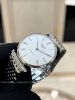 dong-ho-longines-la-grande-classique-l4-908-4-11-6-l49084116-coc-so-la-ma-mat-trang-luot - ảnh nhỏ 9