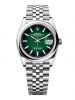 dong-ho-rolex-datejust-36-m126200-0026-126200-0026-thep-oystersteel-mau-xanh-la-ombre - ảnh nhỏ  1