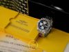 dong-ho-breitling-chronomat-evolution-a1335611-used - ảnh nhỏ 5