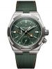dong-ho-vacheron-constantin-overseas-7930v/210t-h075-7930/210-075-trang-mat-so-xanh-duong - ảnh nhỏ  1