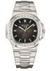 dong-ho-patek-philippe-nautilus-5711/110p-001-trang-mat-so-den - ảnh nhỏ  1