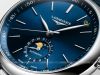 dong-holongines-l29094920-l2-909-4-92-0-master-collection-moonphase - ảnh nhỏ 5