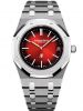 dong-ho-audemars-piguet-royal-oak-jumbo-extra-thin-16202xt-oo-1240xt-01-trang-mat-so-hong - ảnh nhỏ  1