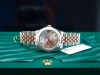 dong-ho-rolex-oyster-perpetual-lady-datejust-m178271-luot - ảnh nhỏ  1