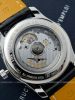 dong-holongines-l29094517-l2-909-4-51-7-master-collection-moonphase - ảnh nhỏ 12