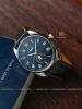 dong-holongines-l29094517-l2-909-4-51-7-master-collection-moonphase - ảnh nhỏ 3