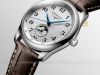 dong-holongines-l29094783-l2-909-4-78-3-master-collection-moonphase - ảnh nhỏ 6