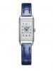 dong-ho-jaeger-lecoultre-reverso-classic-monoface-origin-q3878520-3878520-trang - ảnh nhỏ  1