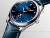 dong-holongines-l29094970-l2-909-4-97-0-master-collection-moonphase - ảnh nhỏ 17