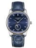 dong-holongines-l29094970-l2-909-4-97-0-master-collection-moonphase - ảnh nhỏ 3