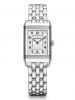 dong-ho-jaeger-lecoultre-reverso-classic-monoface-q2608142-2608142-trang - ảnh nhỏ  1