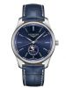 dong-holongines-l29194920-l2-919-4-92-0-master-collection-moonphase - ảnh nhỏ  1