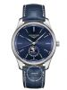 dong-holongines-l29194920-l2-919-4-92-0-master-collection-moonphase - ảnh nhỏ 3