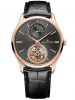 dong-ho-jaeger-lecoultre-master-ultra-thin-tourbillon-enamel-q13224e2-132242-vang-hong-xam - ảnh nhỏ  1