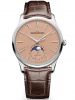 dong-ho-jaeger-lecoultre-master-ultra-thin-moon-q1368460-1368460-trang - ảnh nhỏ  1