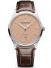 dong-ho-jaeger-lecoultre-master-ultra-thin-date-q1238460-1238460-trang - ảnh nhỏ  1