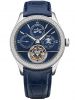 dong-ho-jaeger-lecoultre-master-grande-tradition-calibre-985-q5246508-5246508-trang - ảnh nhỏ  1