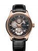 dong-ho-jaeger-lecoultre-master-grande-tradition-tourbillon-jumping-date-q4202480-4202480-vang-hong-xanh-duong - ảnh nhỏ  1