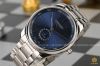 dong-holongines-l29194926-l2-919-4-92-6-master-collection-moonphase - ảnh nhỏ 10